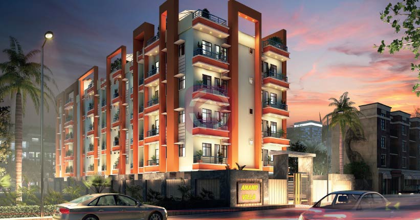 Anand Villa-cover-06